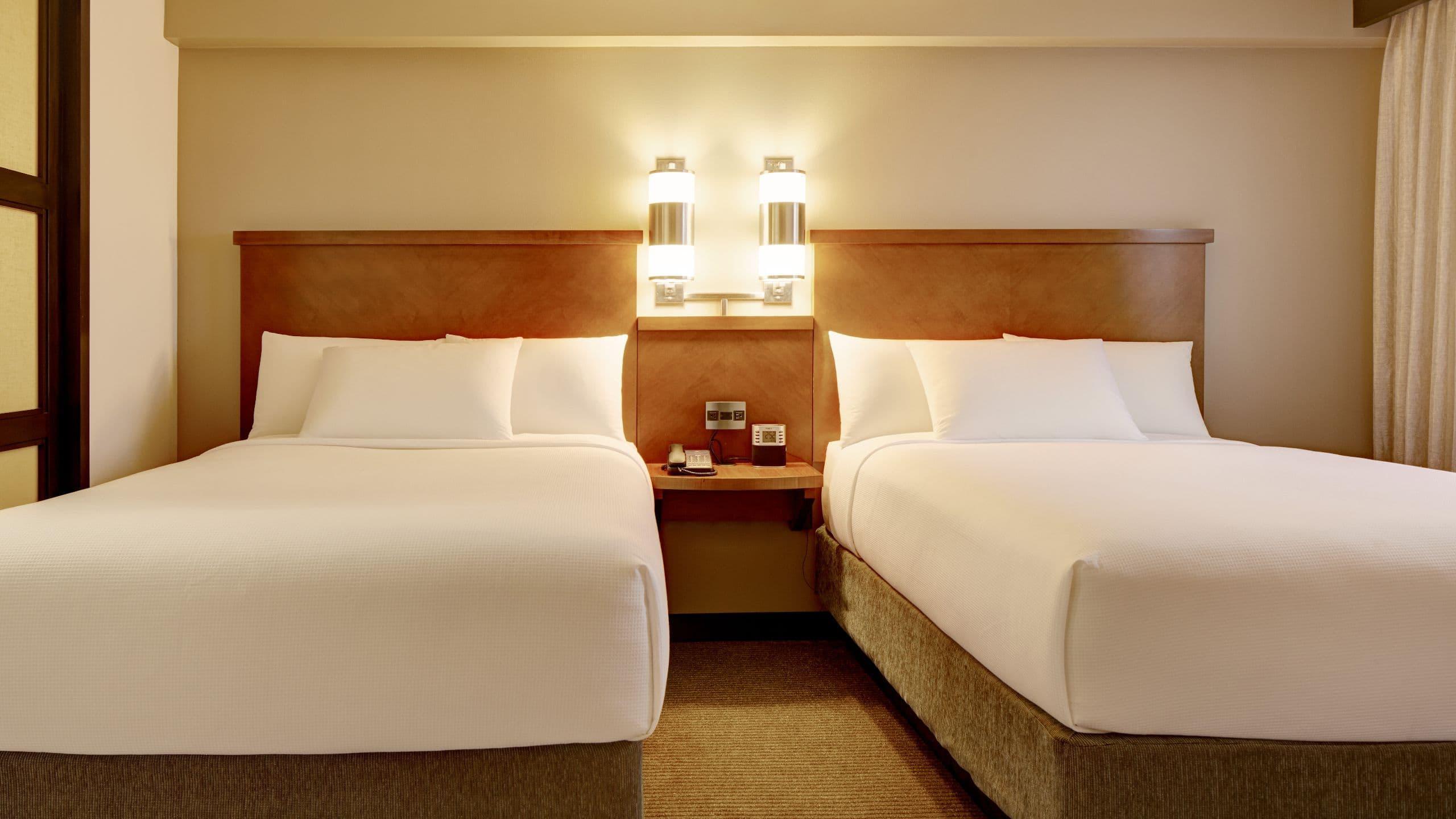 Hyatt Place Dallas/Garland/Richardson Bagian luar foto