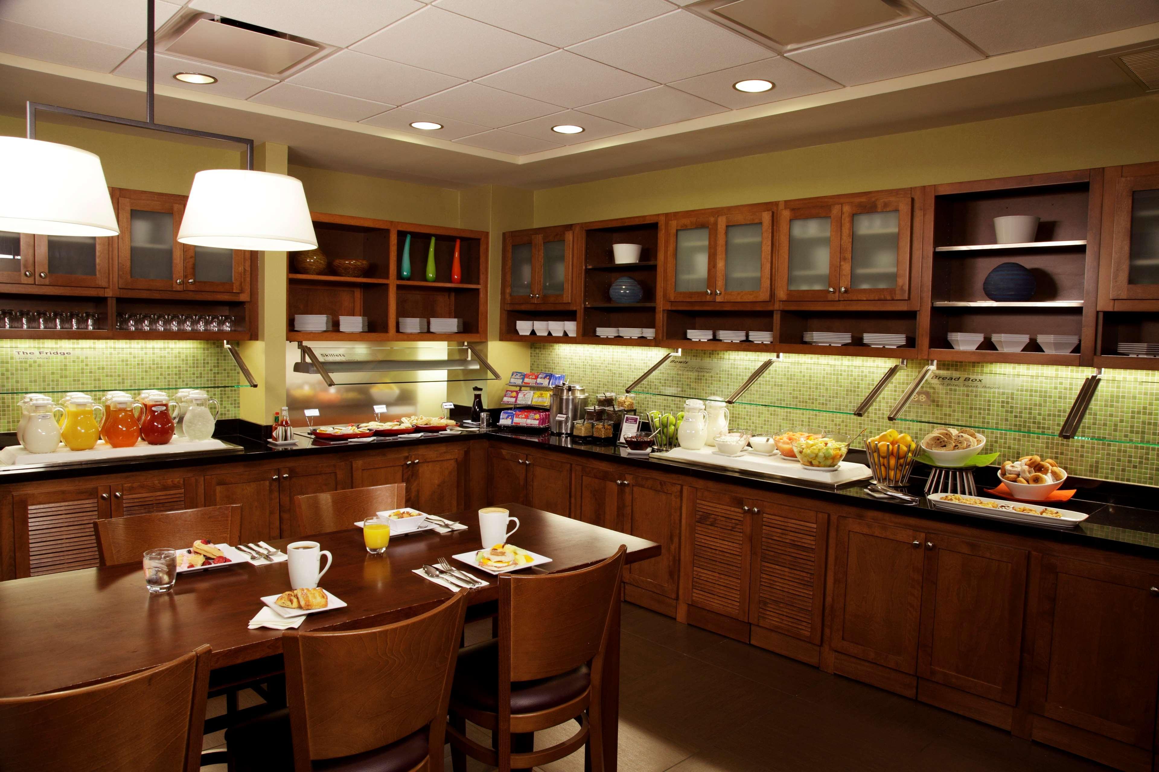 Hyatt Place Dallas/Garland/Richardson Bagian luar foto
