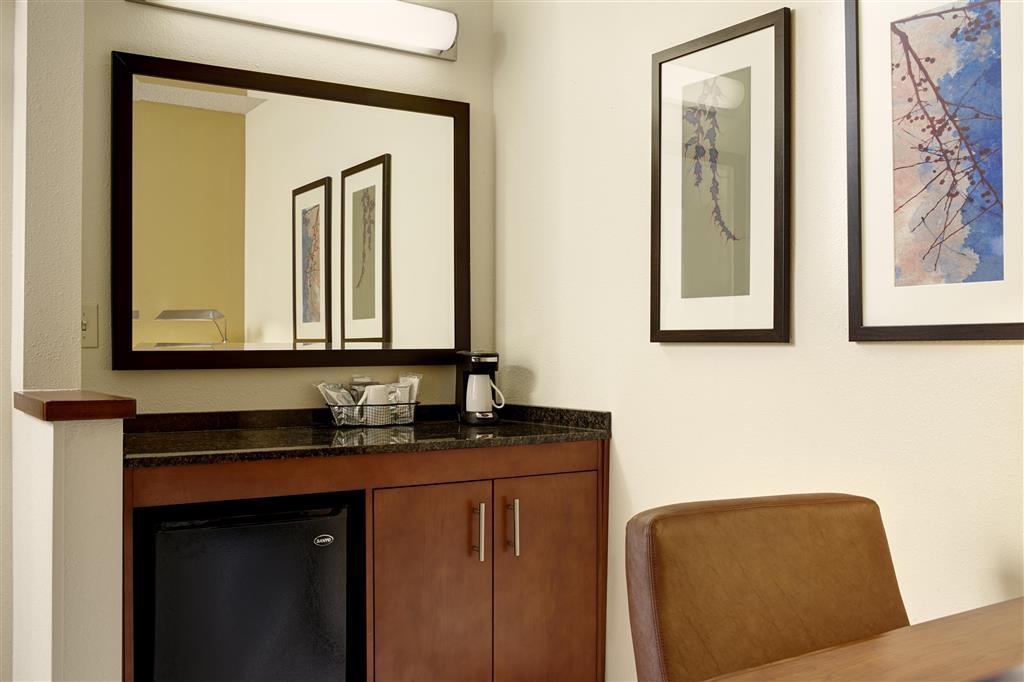 Hyatt Place Dallas/Garland/Richardson Ruang foto